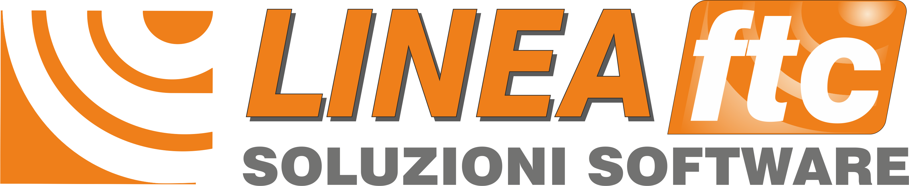 LineaTech FTC